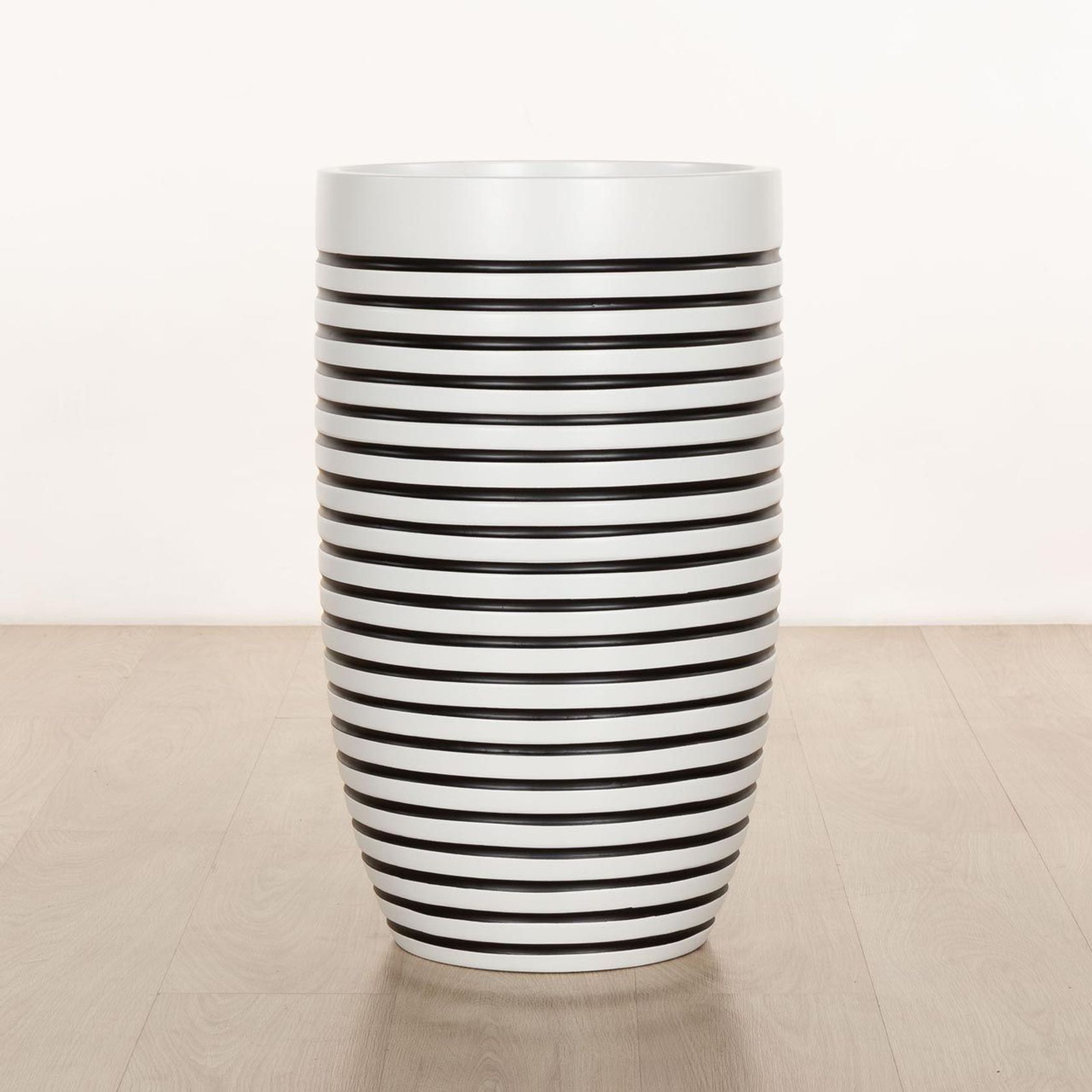 Hendra Vase gallery detail image