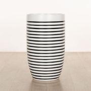 Hendra Vase gallery detail image