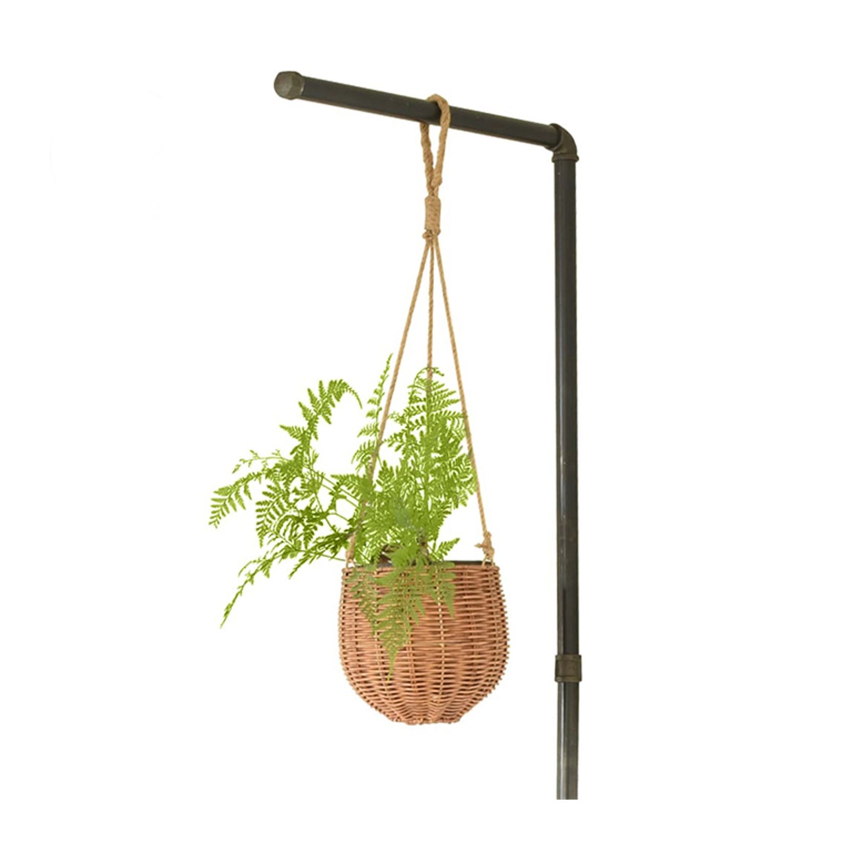 Hanging Plant Stand gallery detail image