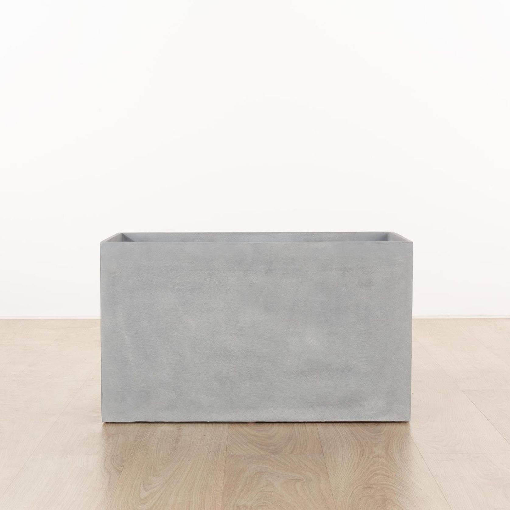 Jindalee Trough gallery detail image