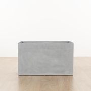 Jindalee Trough gallery detail image