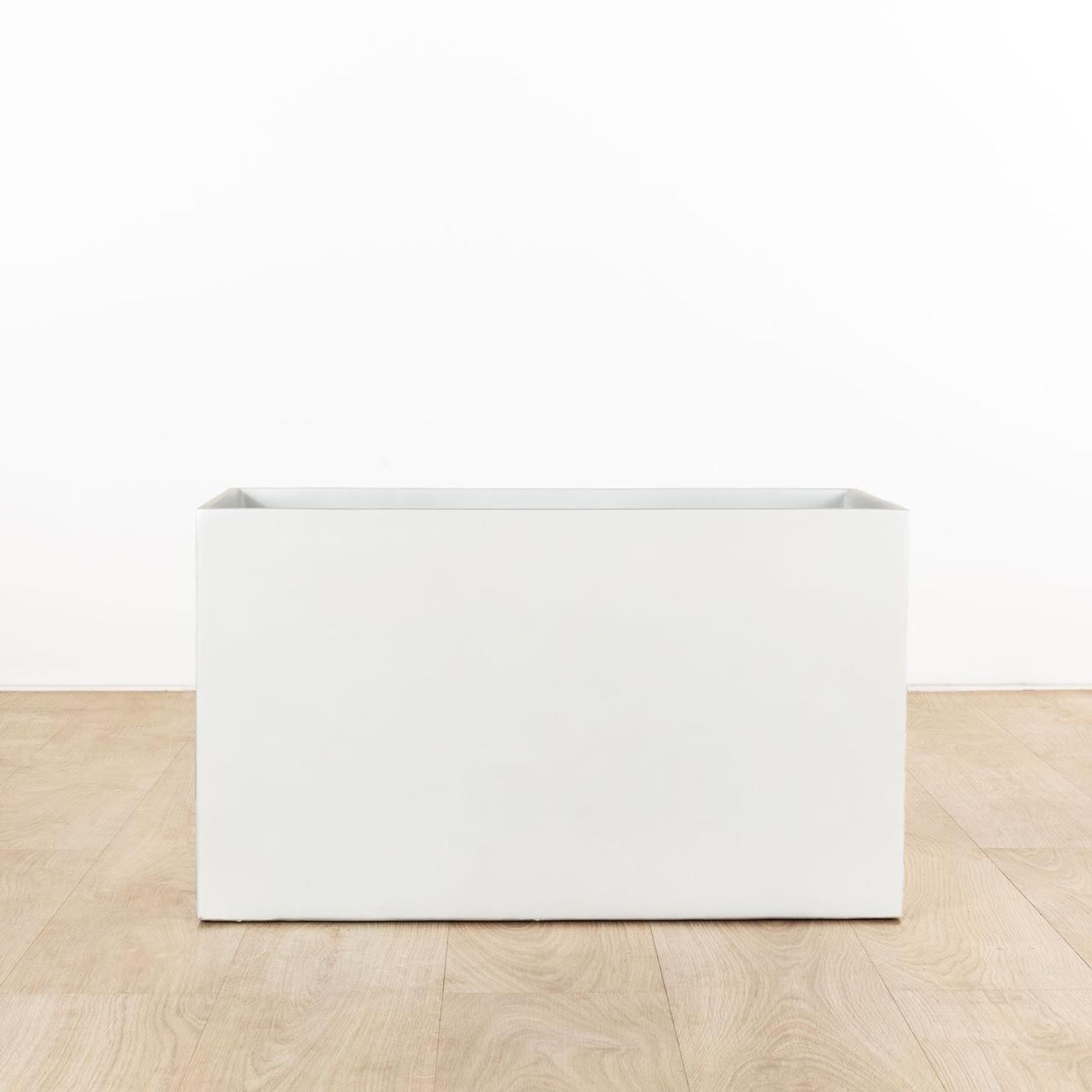 Jindalee Trough gallery detail image