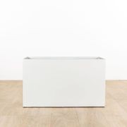 Jindalee Trough gallery detail image