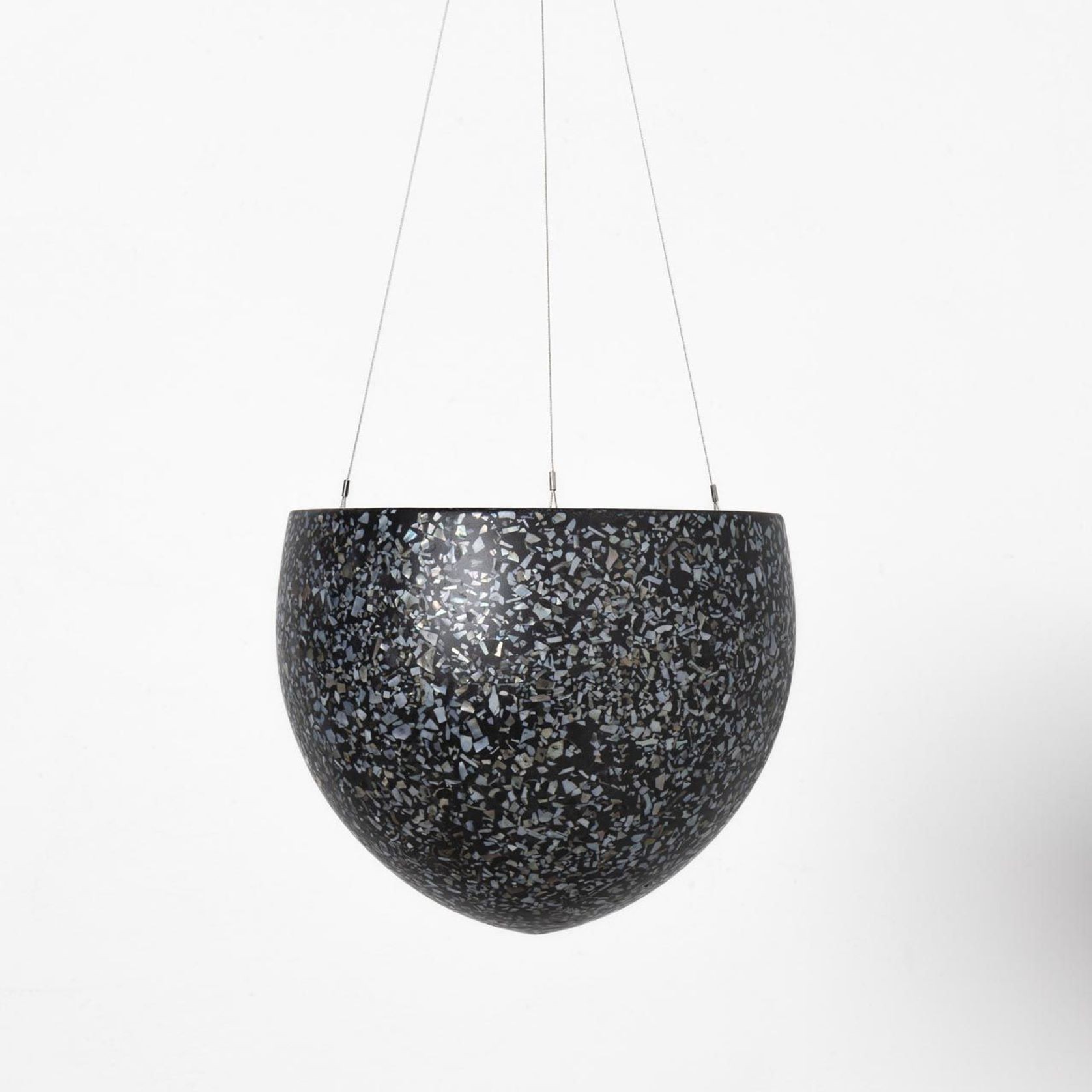 Lecce Hanger gallery detail image