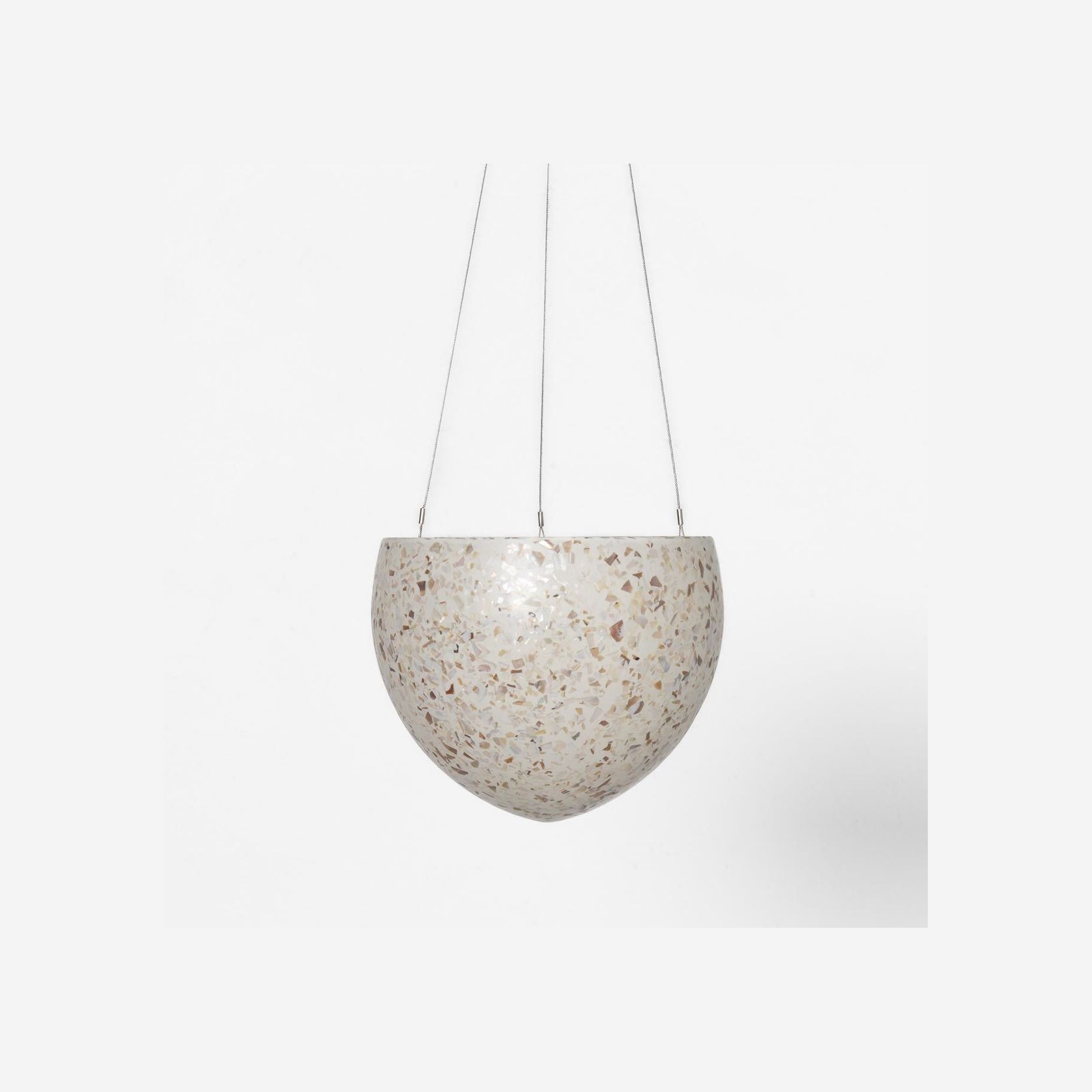 Lecce Hanger gallery detail image