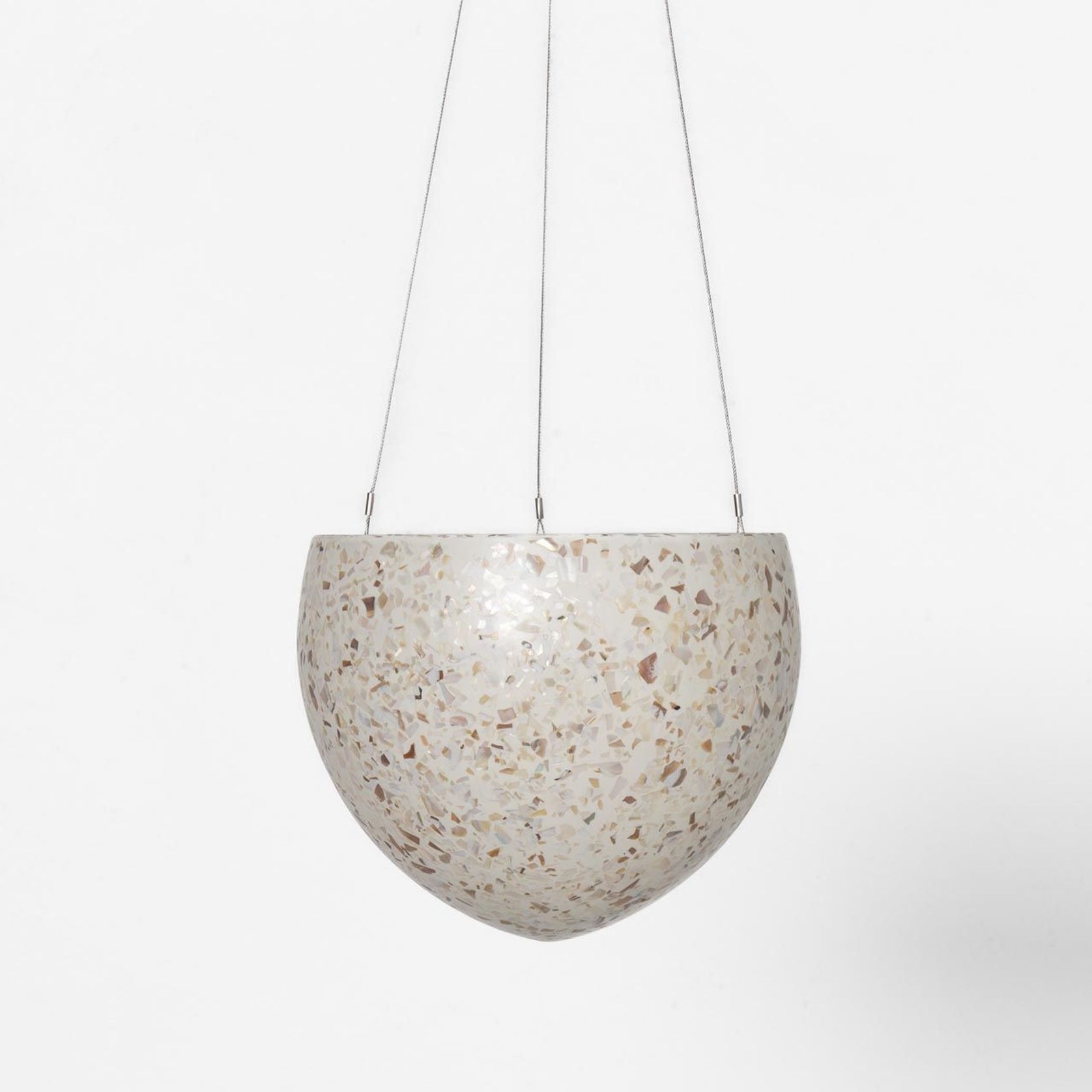 Lecce Hanger gallery detail image