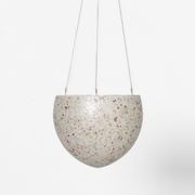 Lecce Hanger gallery detail image