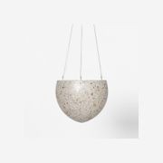 Lecce Hanger gallery detail image