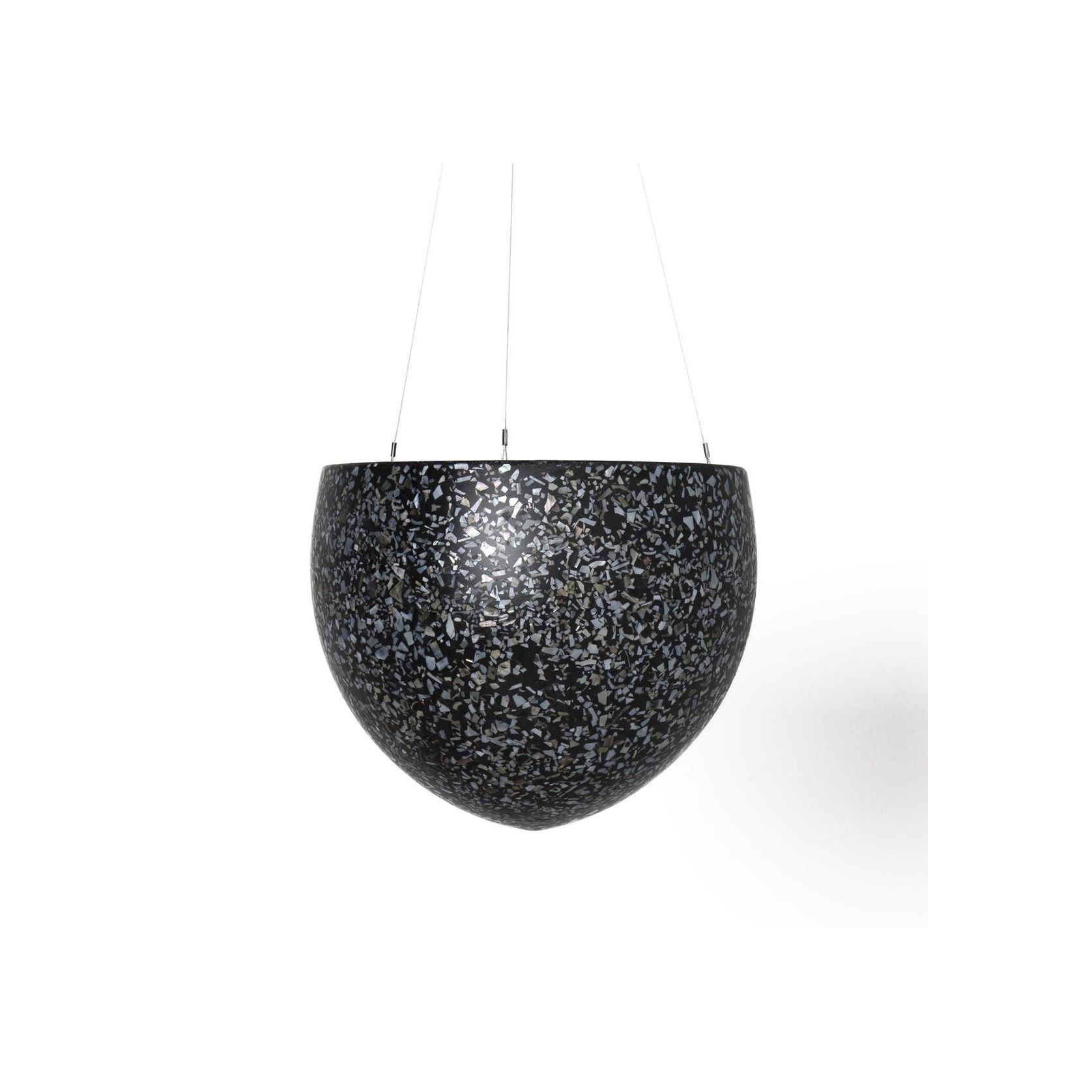 Lecce Hanger gallery detail image