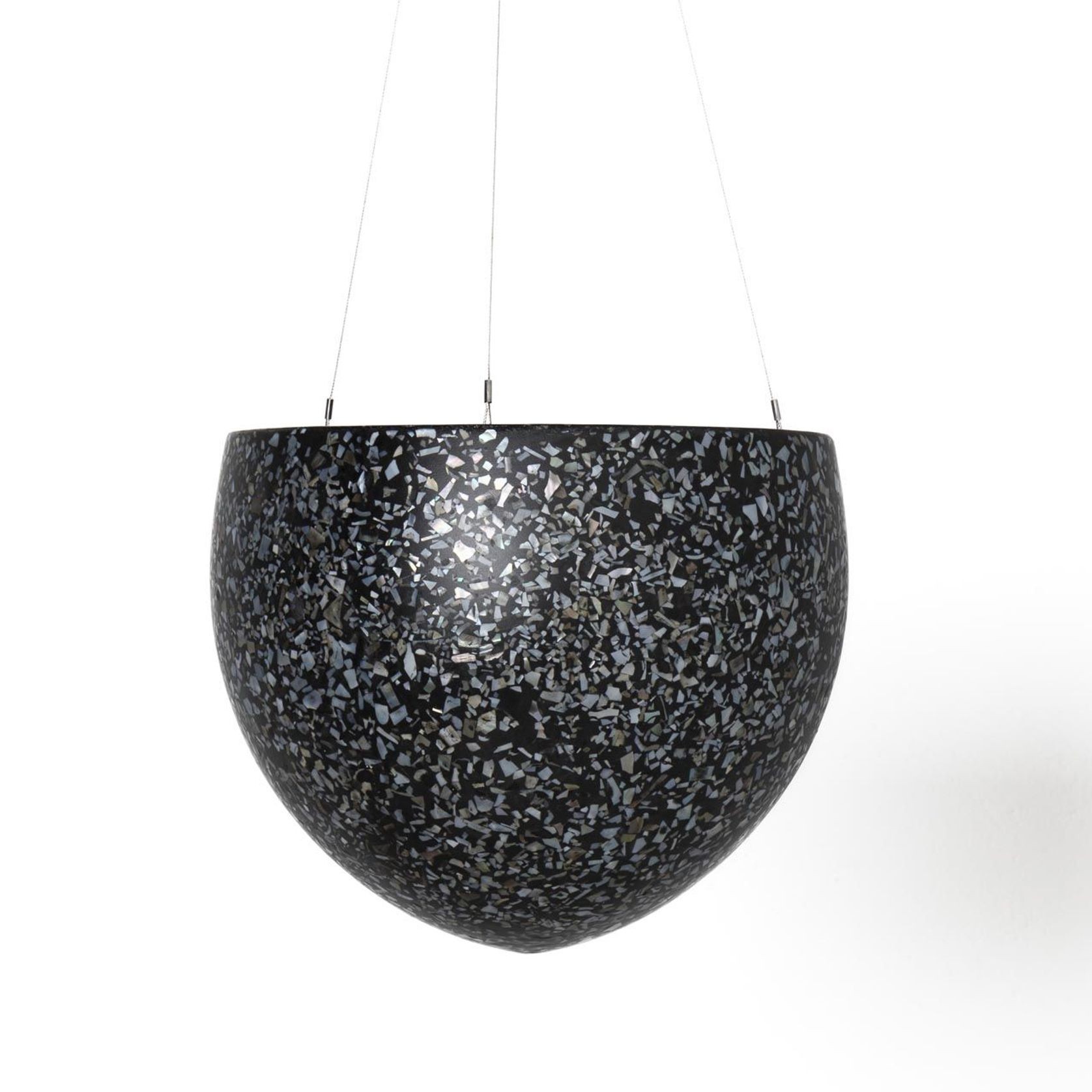 Lecce Hanger gallery detail image