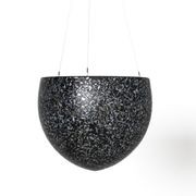 Lecce Hanger gallery detail image