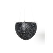 Lecce Hanger gallery detail image