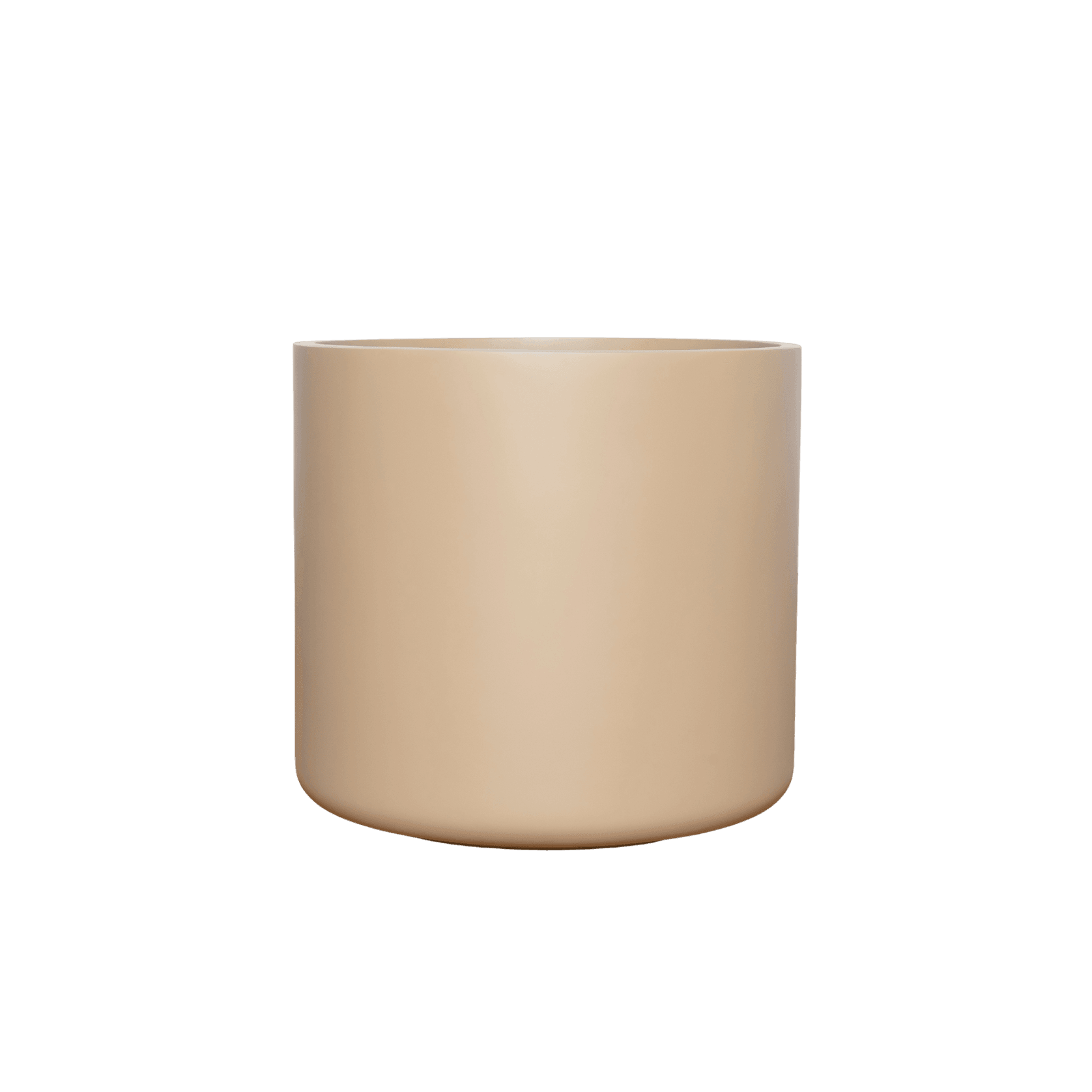 Lund Cylinder gallery detail image