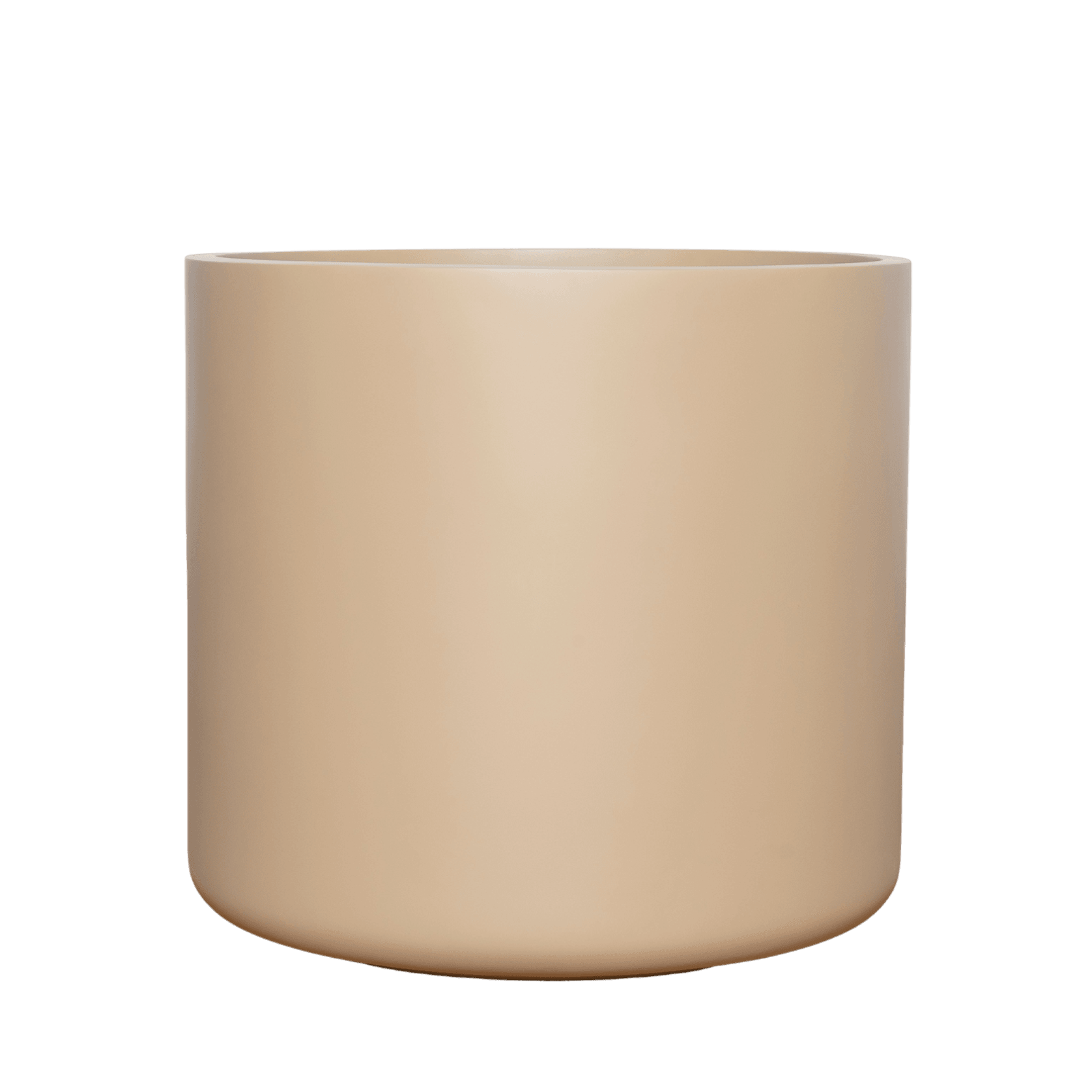 Lund Cylinder gallery detail image