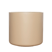 Lund Cylinder gallery detail image