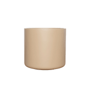 Lund Cylinder gallery detail image