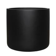 Lund Cylinder gallery detail image