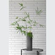 Hibernate 90 Degrees Tall Non Hanging - Slate gallery detail image