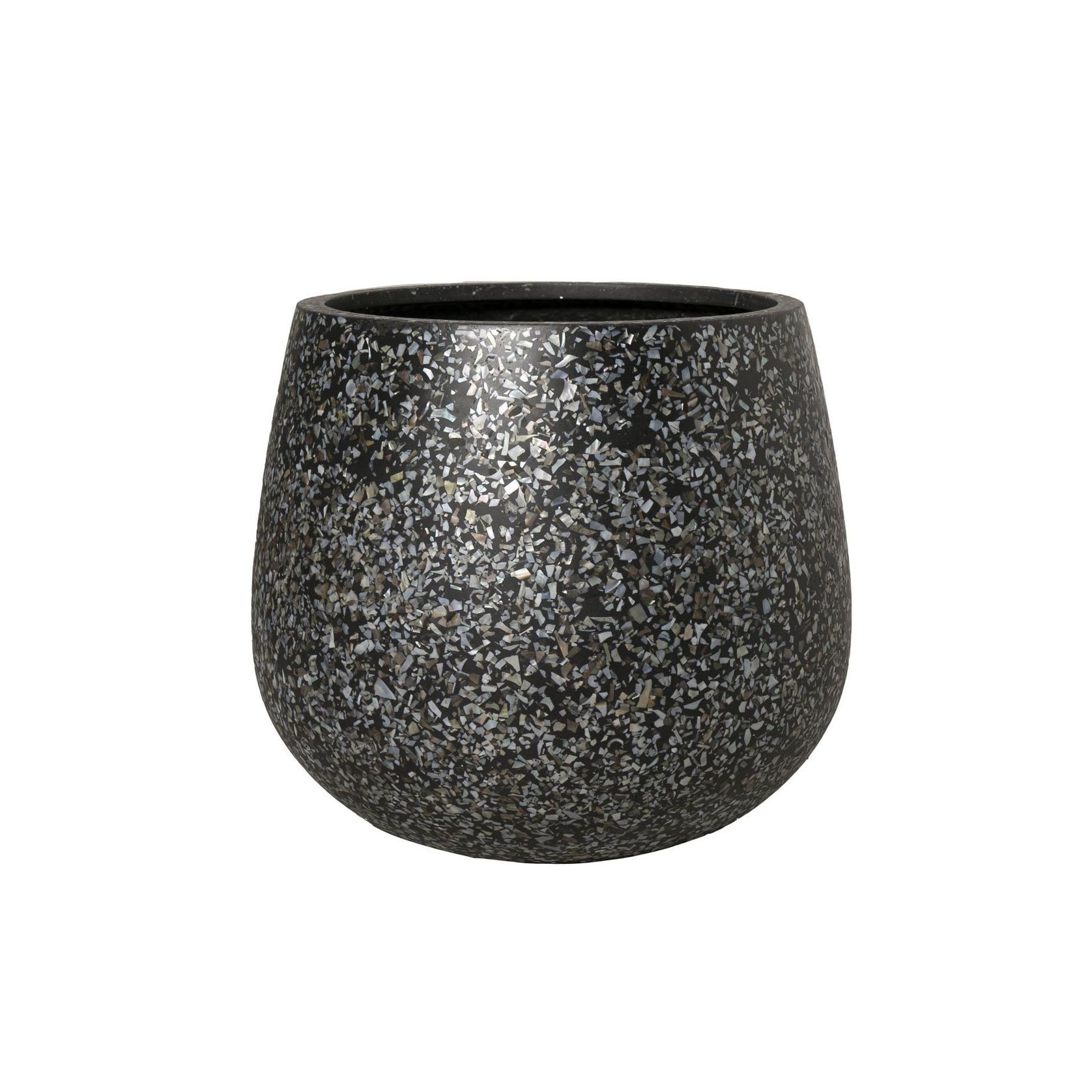 Monza Cup gallery detail image