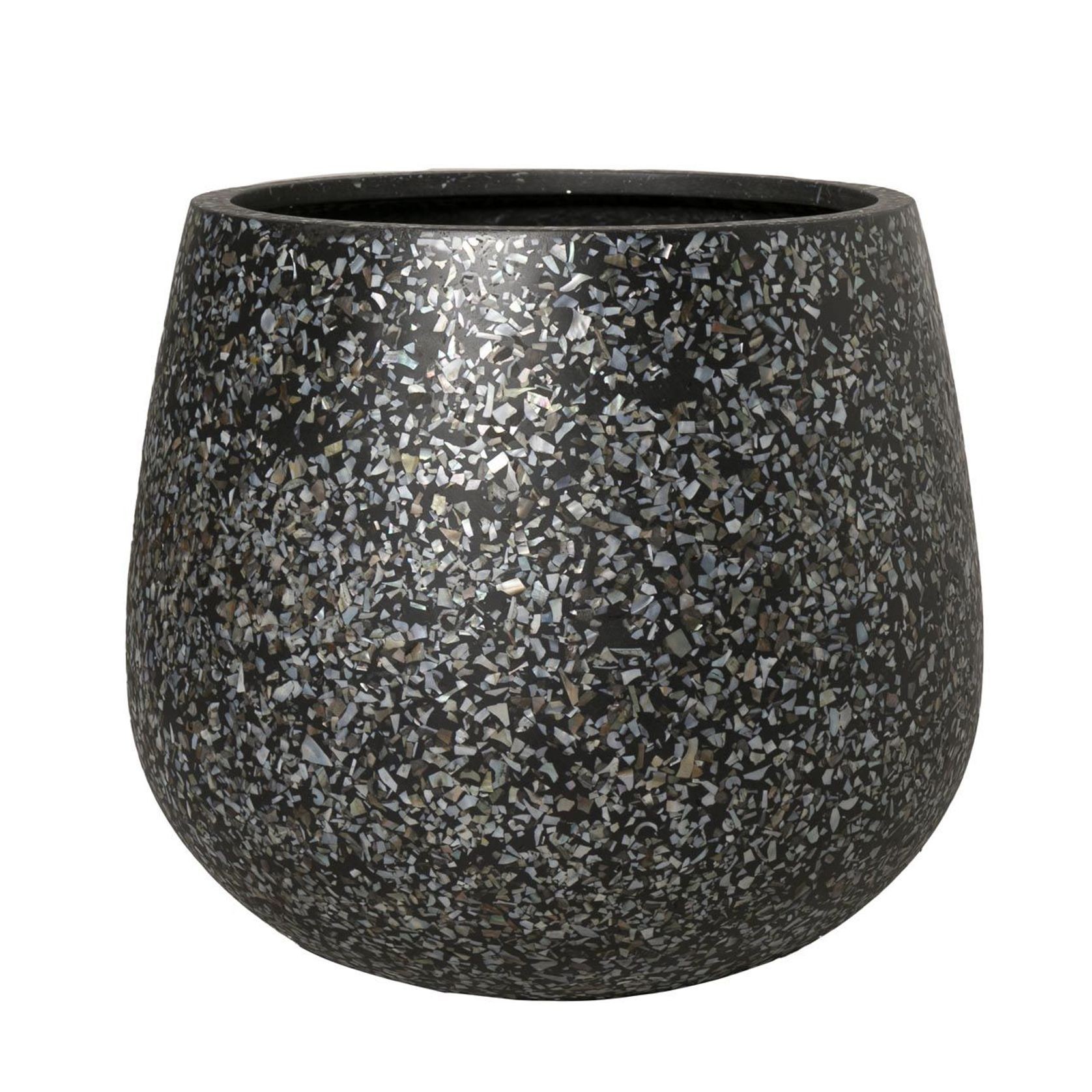 Monza Cup gallery detail image