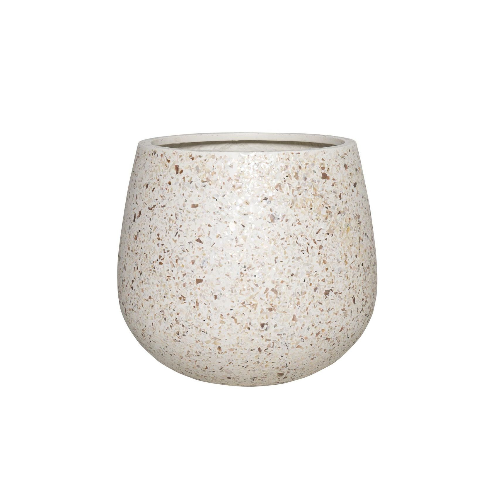 Monza Cup gallery detail image