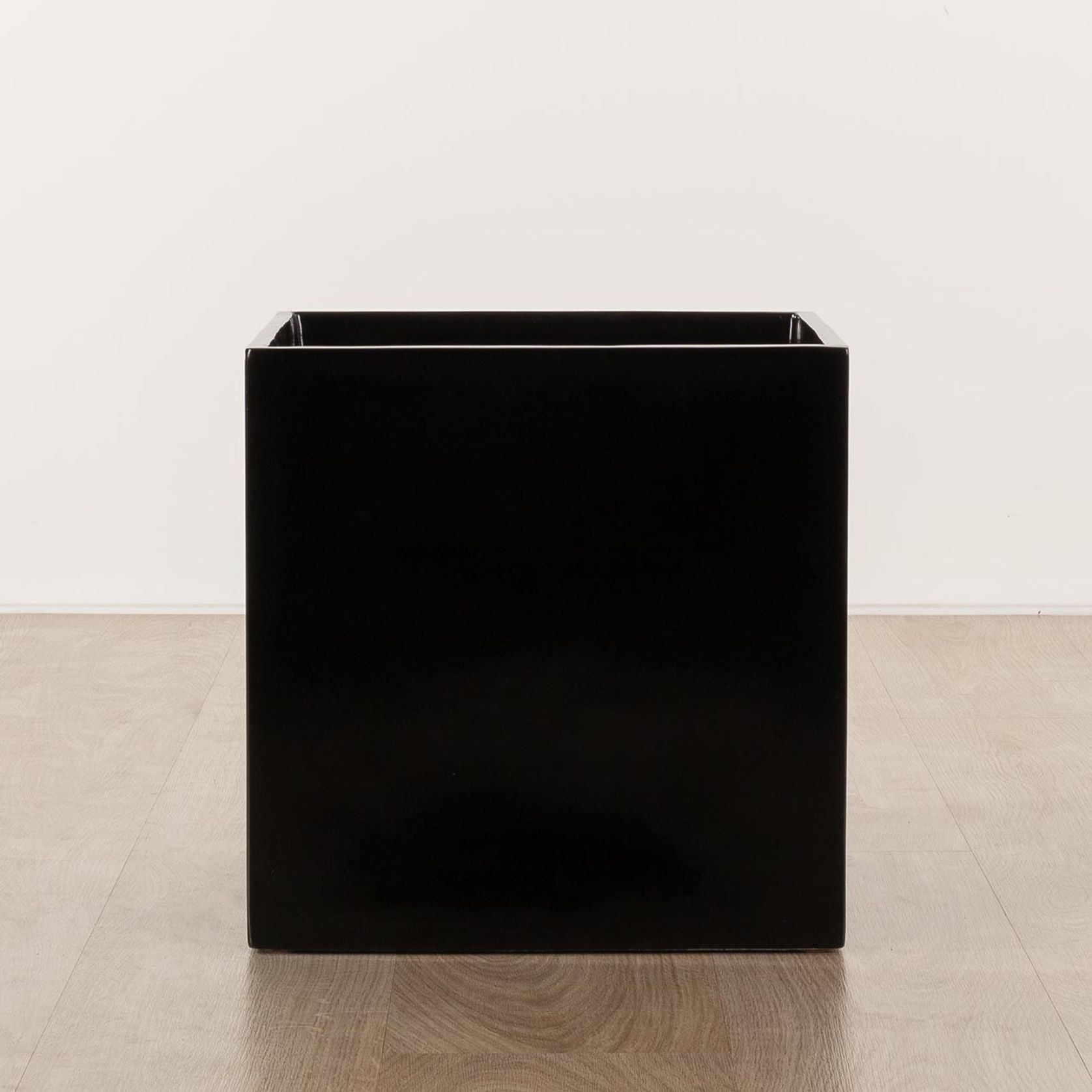 Morningside Cube gallery detail image