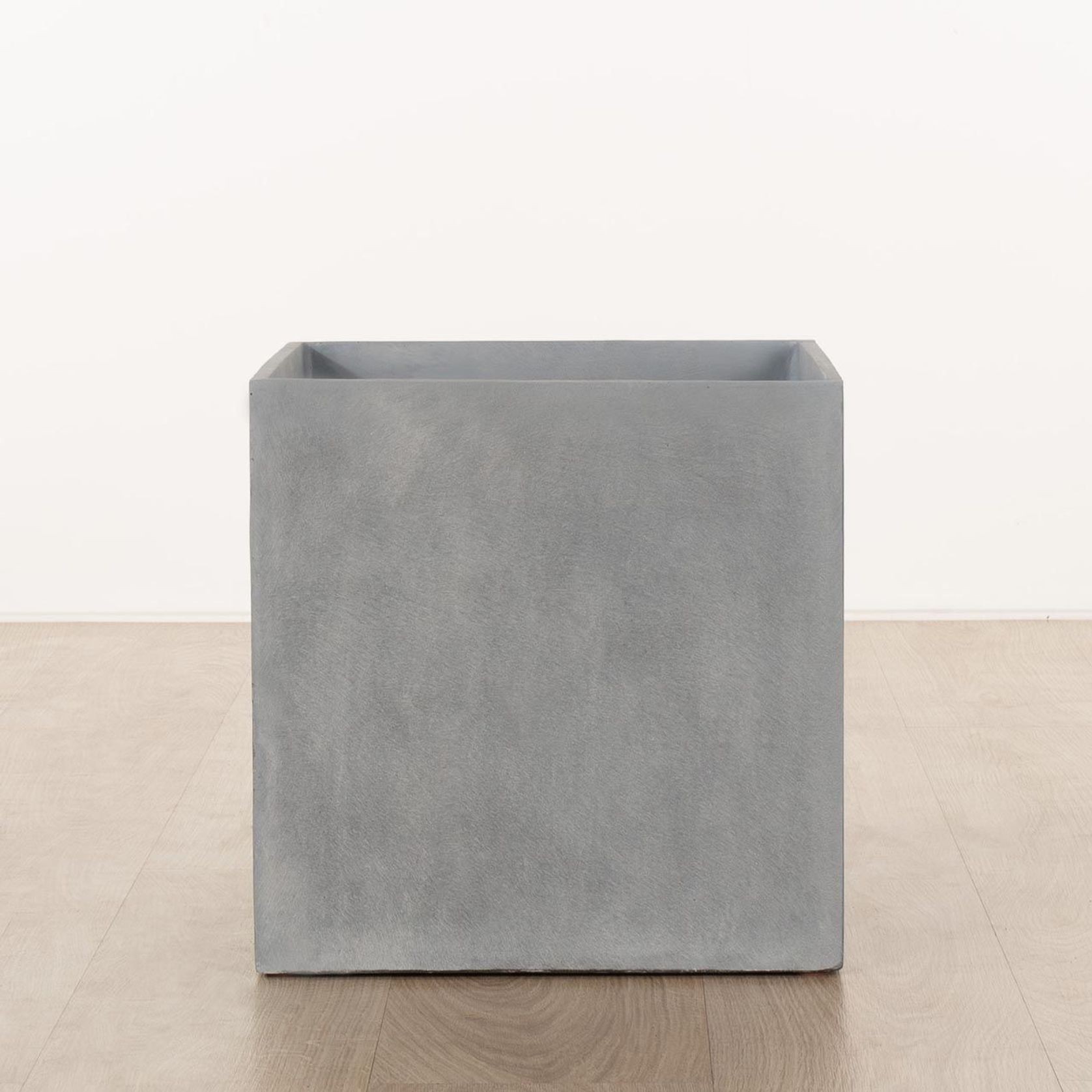 Morningside Cube gallery detail image