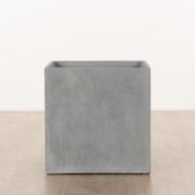 Morningside Cube gallery detail image