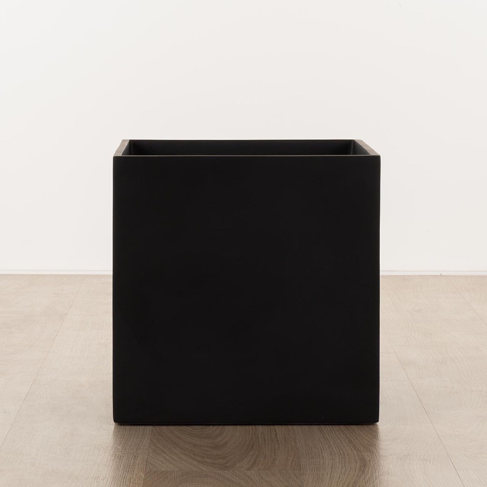 Morningside Cube gallery detail image