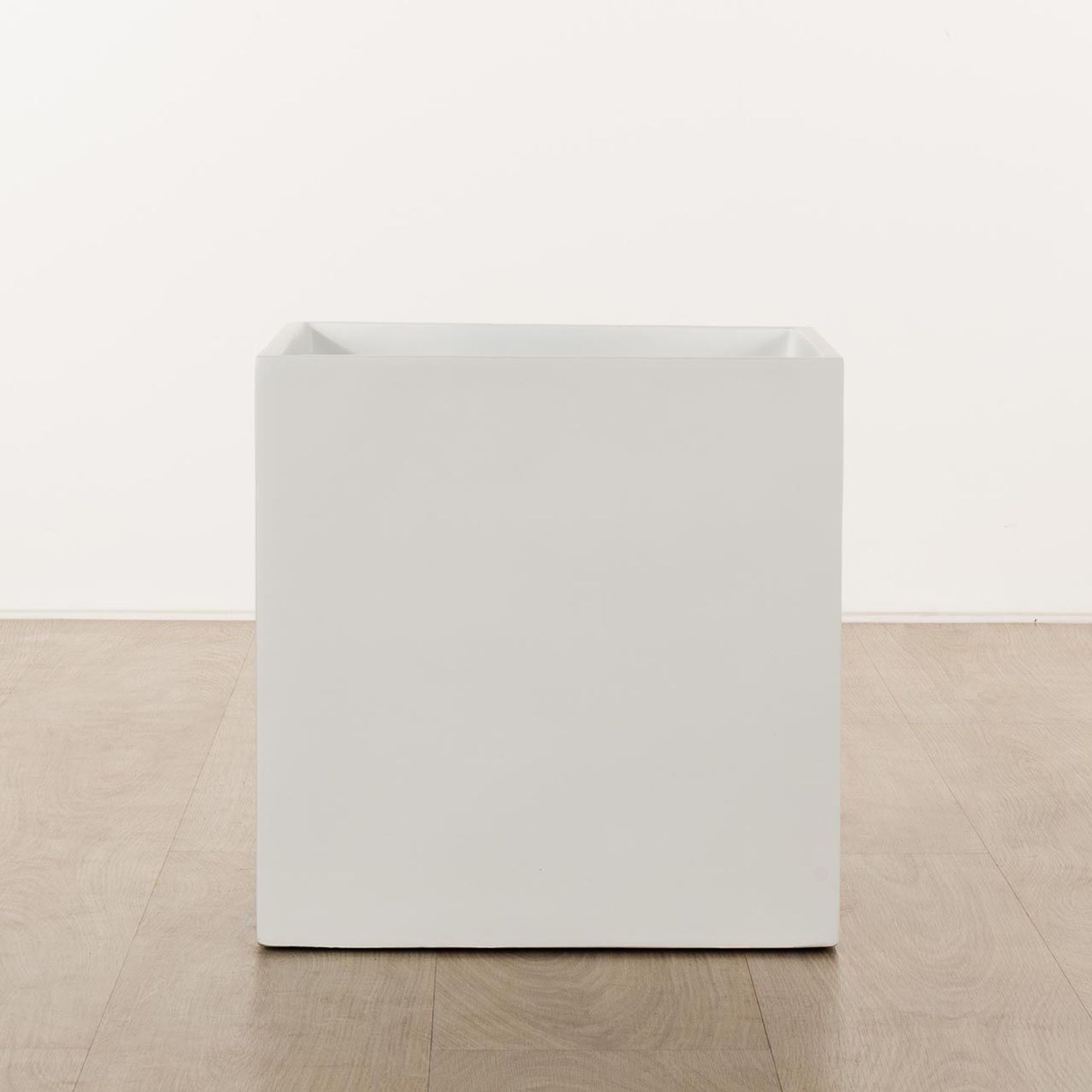 Morningside Cube gallery detail image