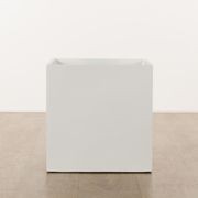 Morningside Cube gallery detail image