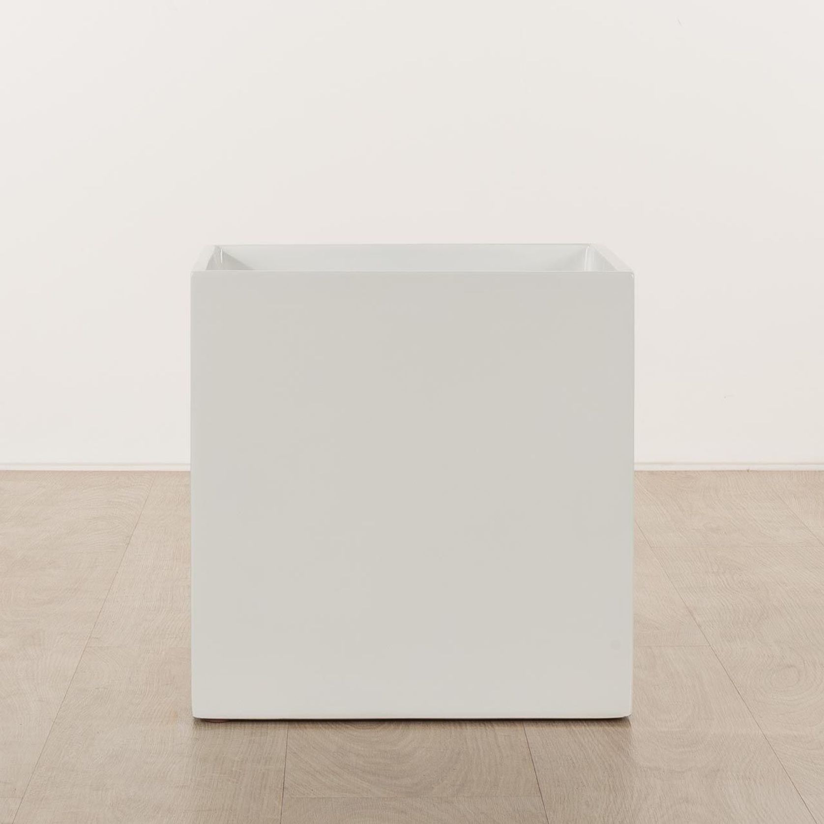 Morningside Cube gallery detail image