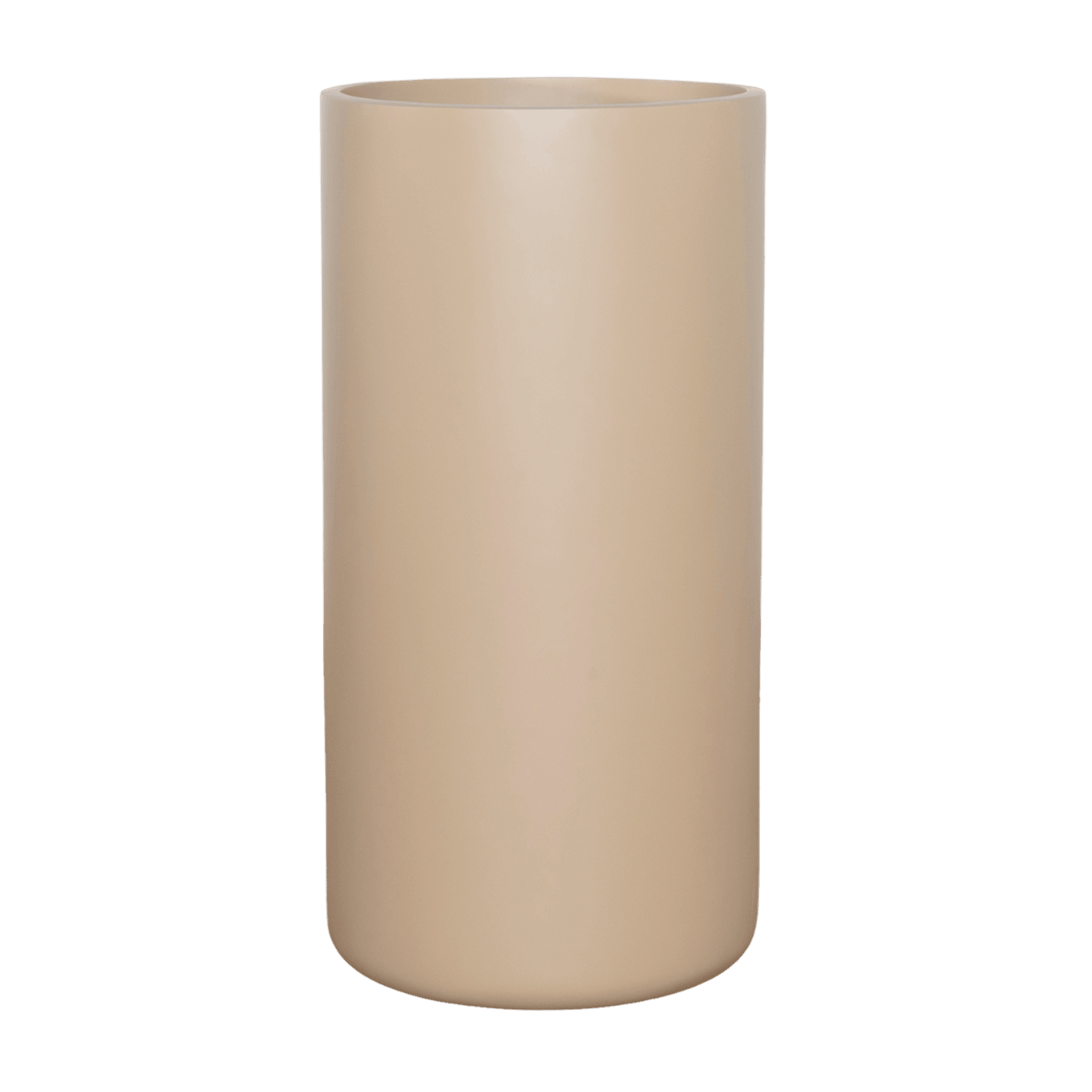 Narvik Tall Cylinder gallery detail image