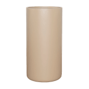 Narvik Tall Cylinder gallery detail image