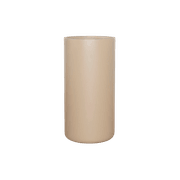 Narvik Tall Cylinder gallery detail image