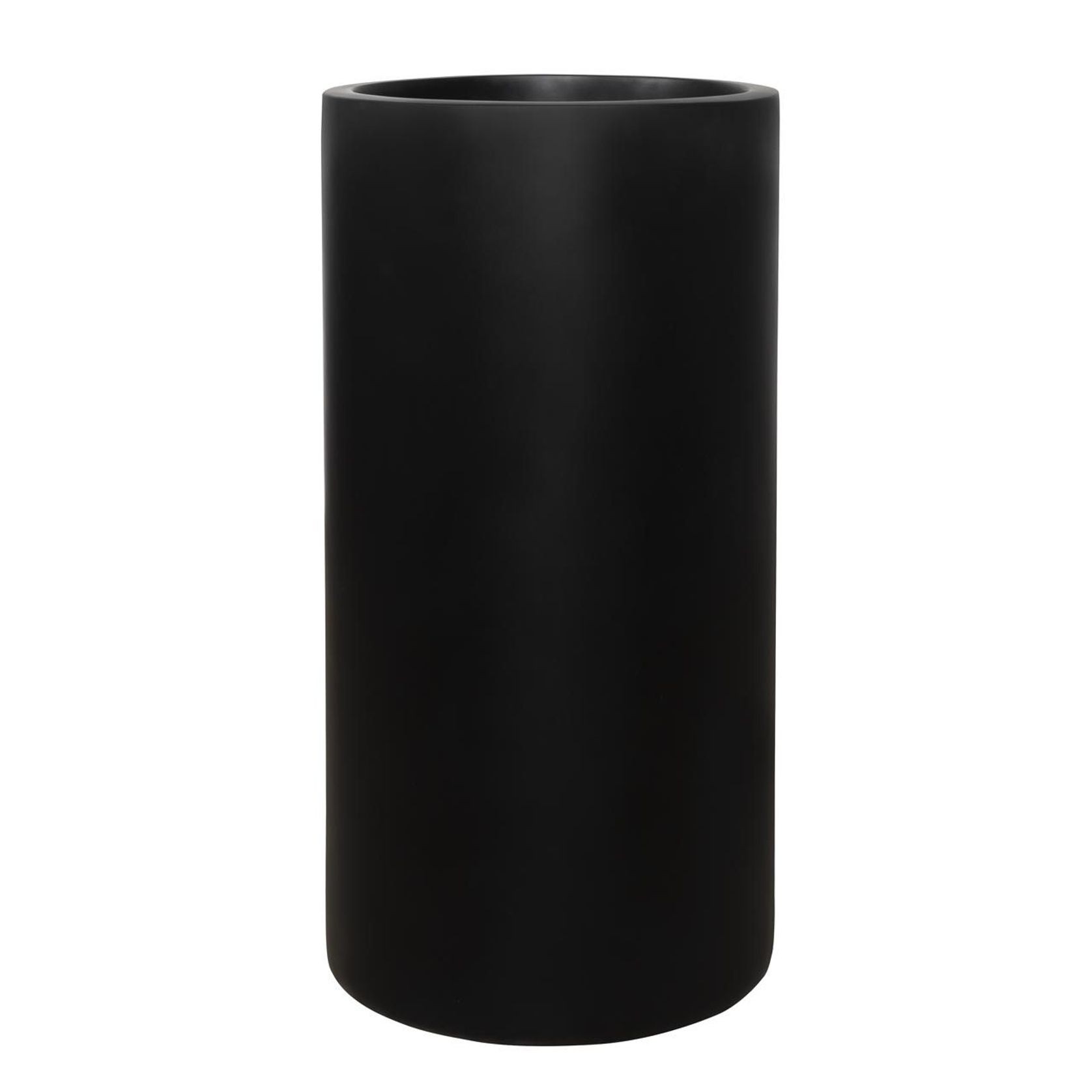 Narvik Tall Cylinder gallery detail image