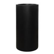 Narvik Tall Cylinder gallery detail image