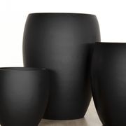 Newmarket Egg gallery detail image