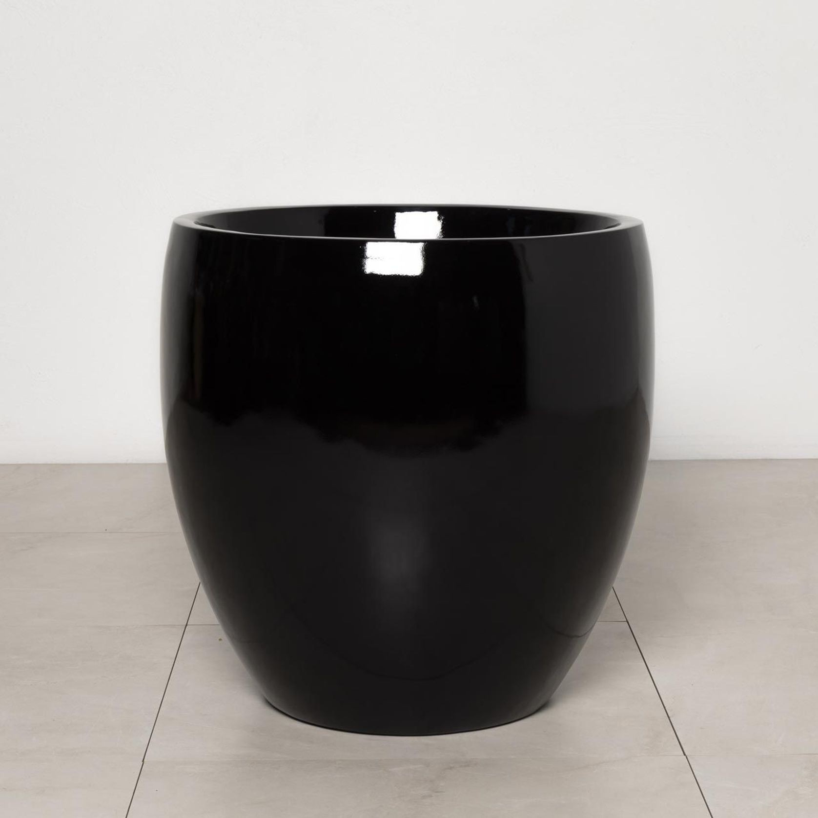 Newmarket Egg gallery detail image