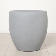 Newmarket Egg gallery detail image