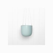 Oslo Hanger gallery detail image