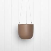 Oslo Hanger gallery detail image