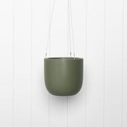 Oslo Hanger gallery detail image