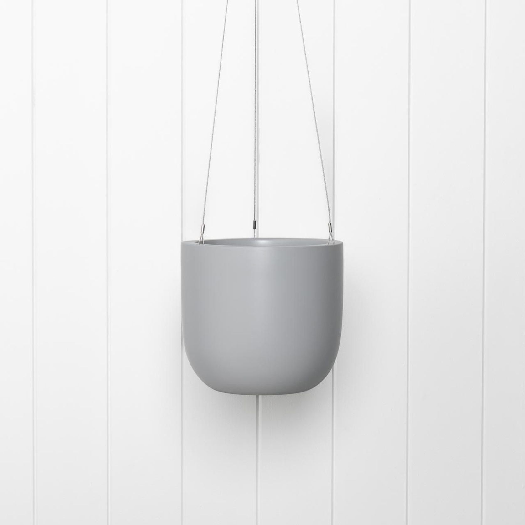 Oslo Hanger gallery detail image