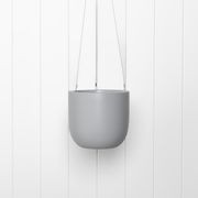 Oslo Hanger gallery detail image