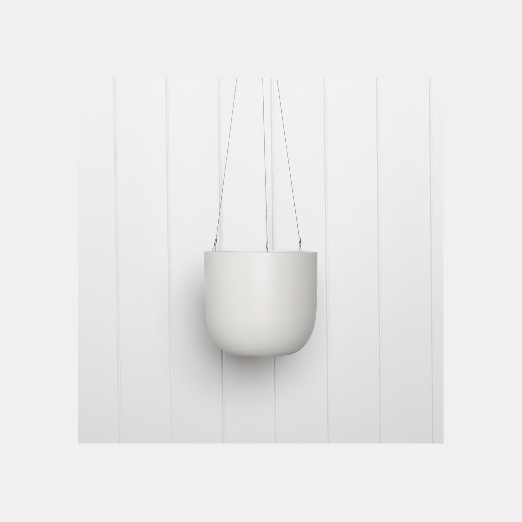 Oslo Hanger gallery detail image