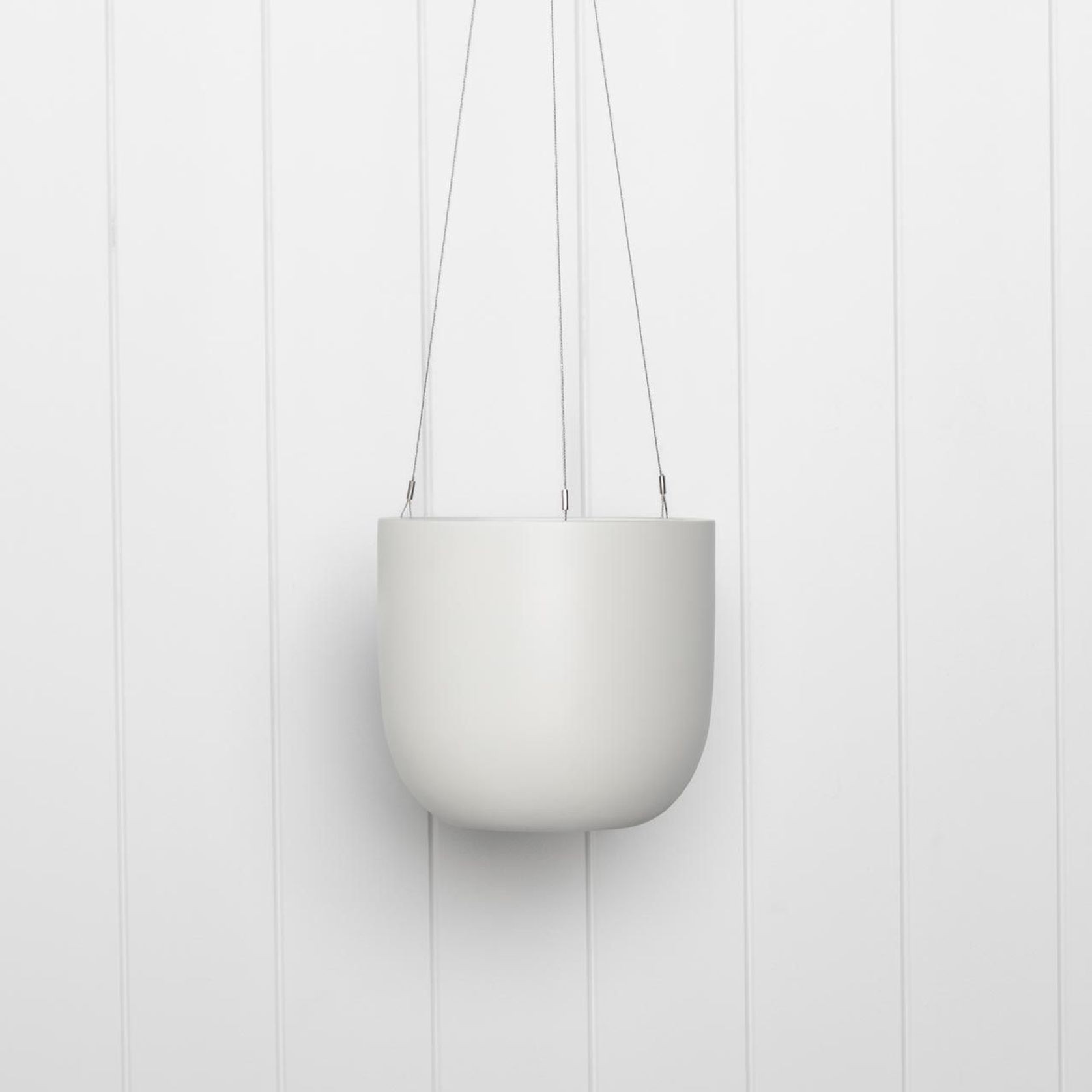 Oslo Hanger gallery detail image