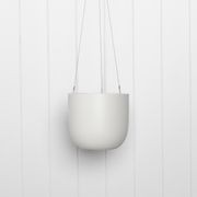 Oslo Hanger gallery detail image