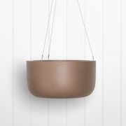 Oslo Hanger gallery detail image