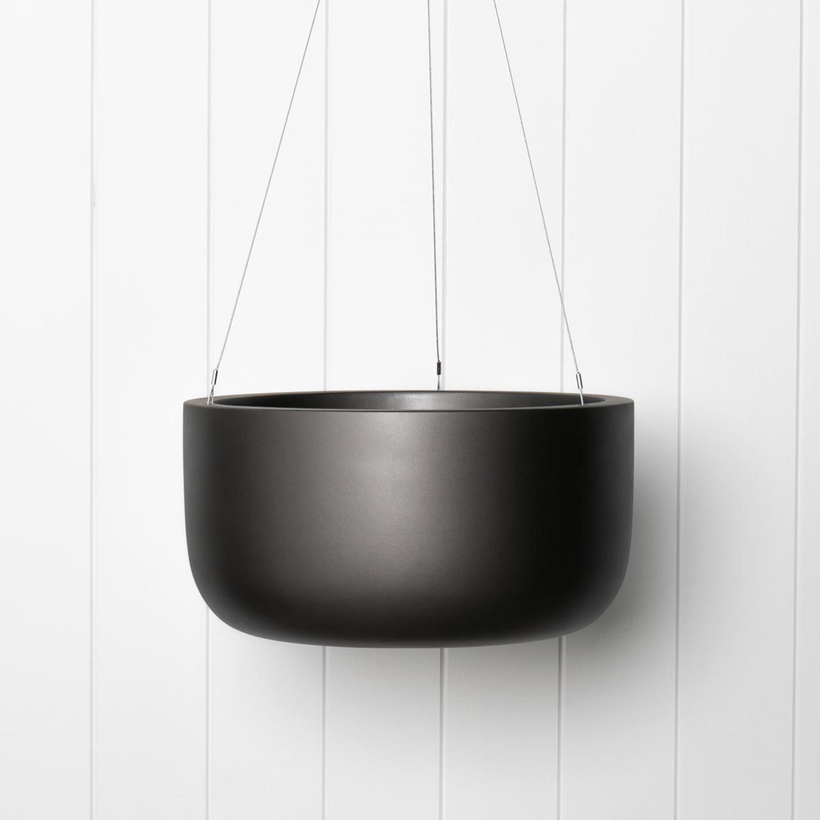 Oslo Hanger gallery detail image